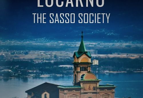 The Sasso Society