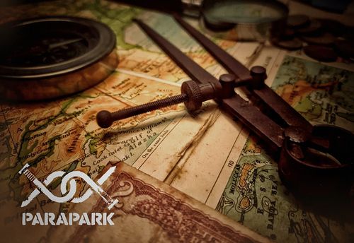 ParaPark