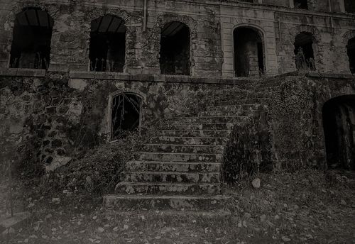 L’Orfanotrofio