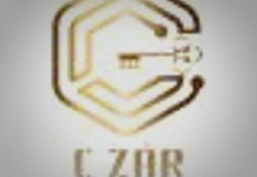 C-Zár