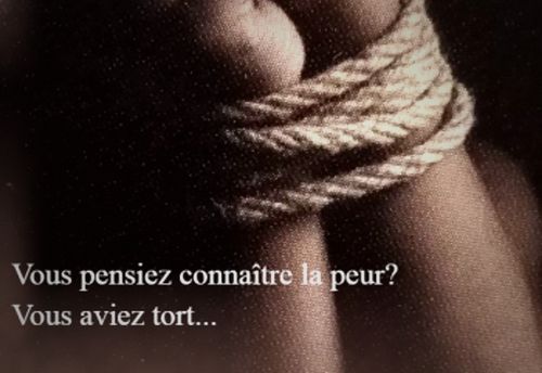 Kidnapping