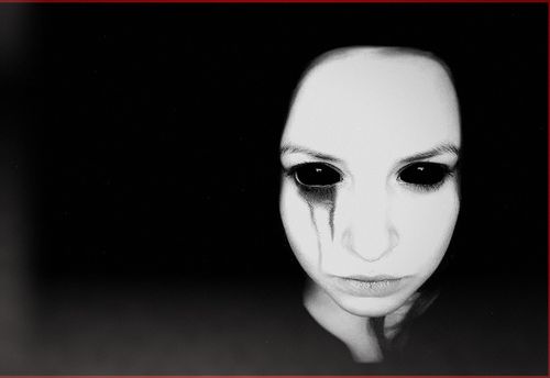 The Villa Del Padrone Act I - The Daughter
