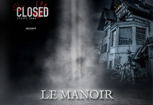 The Manor