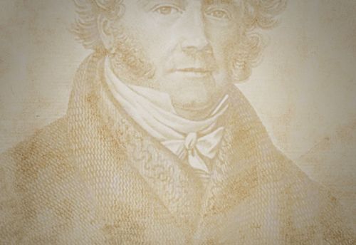 Vidocq's Brigade: Covered Passages