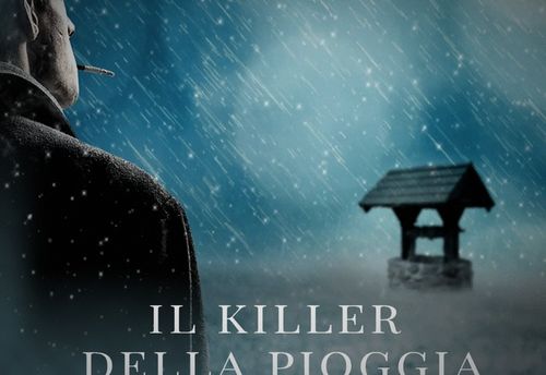 Il Killer Della Pioggia