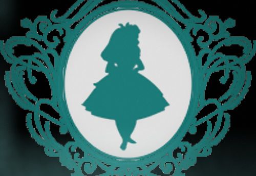 Alice's Room