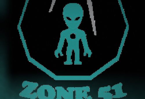 Area 51
