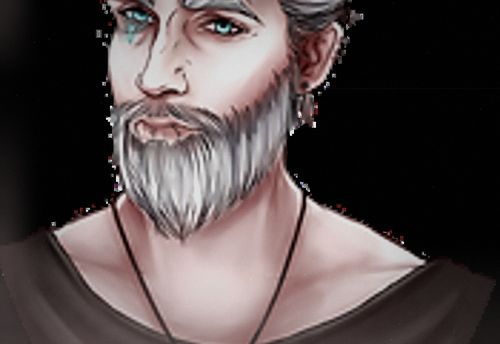 The Secret of Taranis