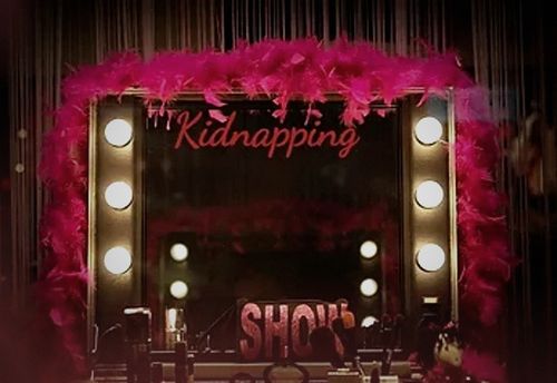 Kidnapping