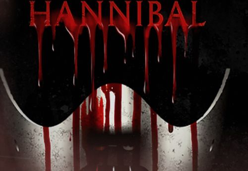 Hannibal