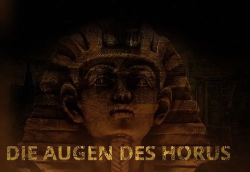 Das Mädchen und der Totengräber