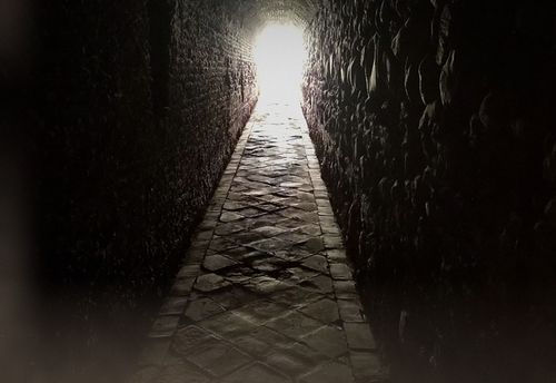 La Capanna