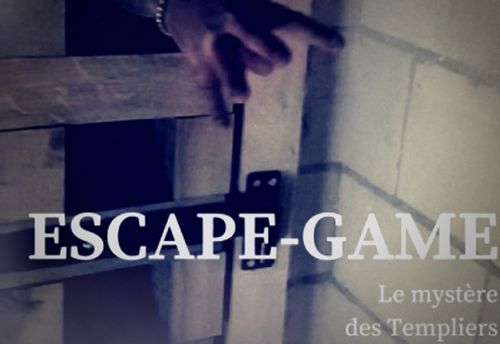 The Templar Mystery