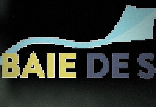 Escape Game Baluchons De La Baie