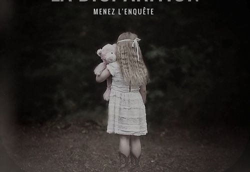 La Disparition