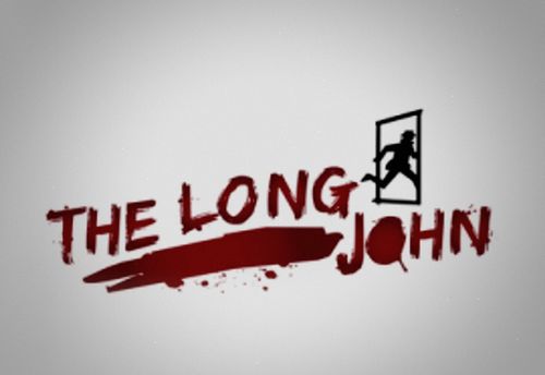 Le Long John