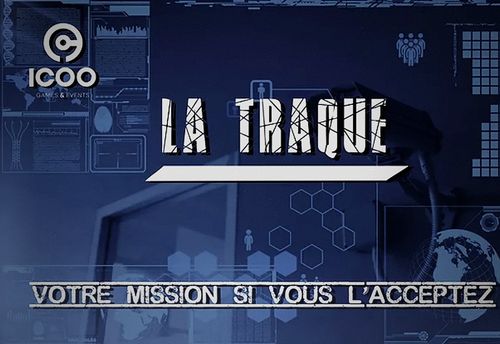 La Traque