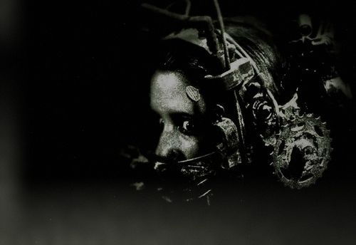 Saw