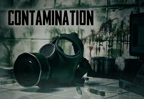 Contamination