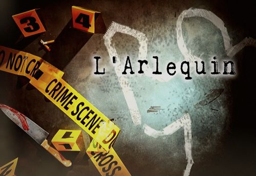 L'Arlequin