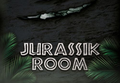 Salle Jurassik