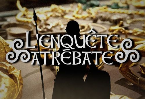 Le Mystère de la Chambre Jaune