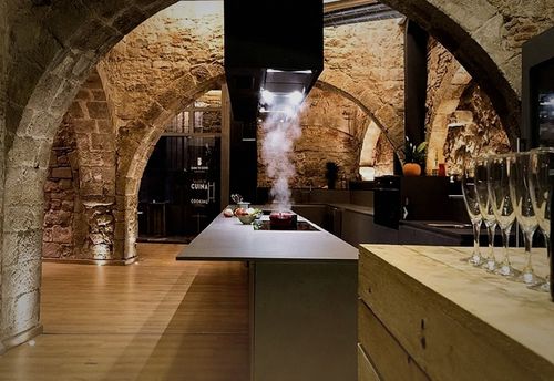 Le Chef