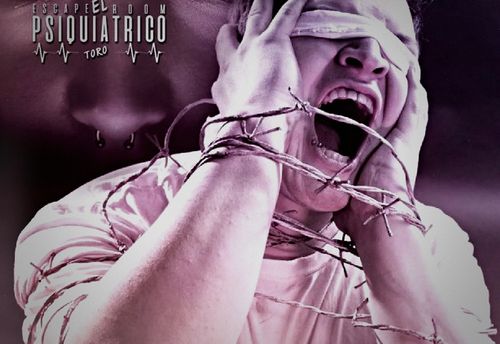 The Psychiatric