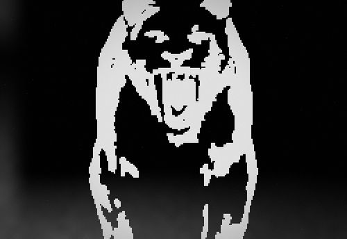 Prehistory Mission