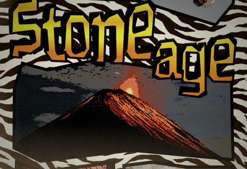 Stone Age