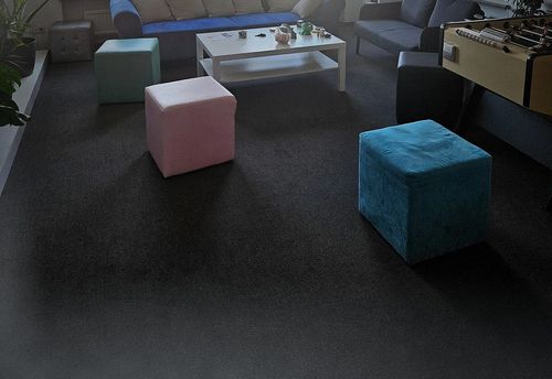 Common Room