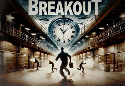 Breakout