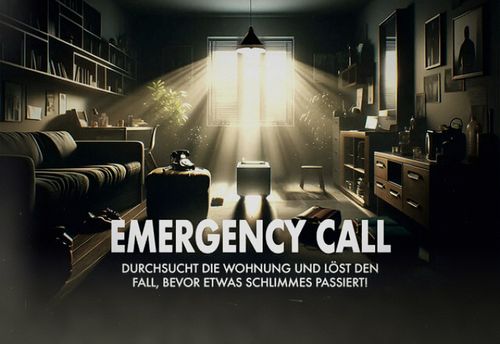 Emergency Call