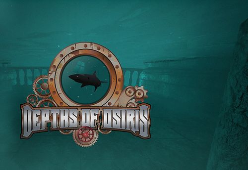 Depths of Osiris