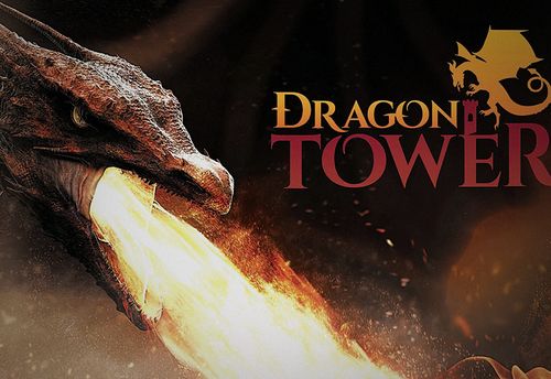 Dragon Tower