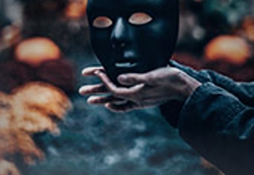 Das Phantom