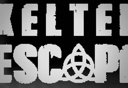 Kelten Escape