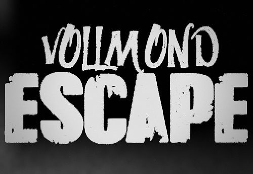 Vollmond