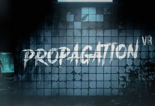 Propagation VR