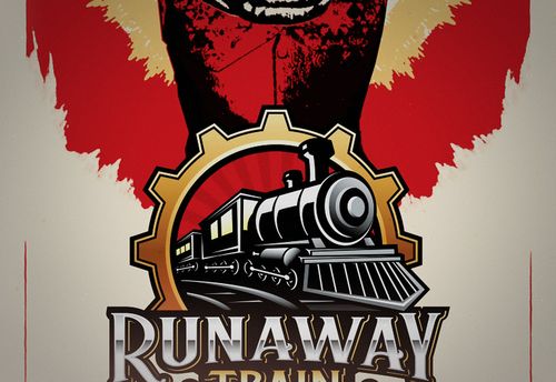 Runaway Train