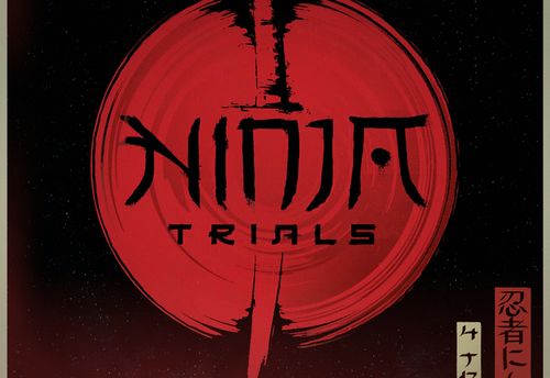 Ninja Trials