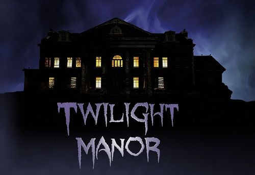 Twilight Manor