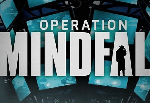 Operation Mindfall