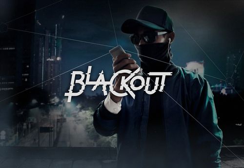 Blackout