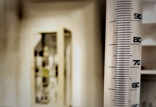 Laboratory