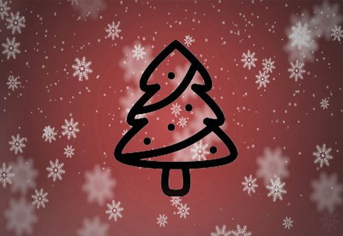 Santa Clues