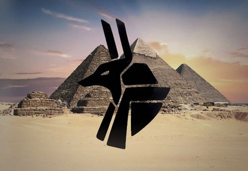 Anubis