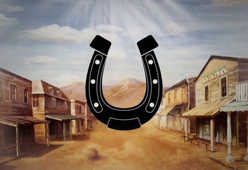 Outlawed