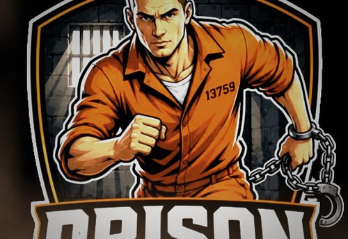Prison : La Dernière Chance