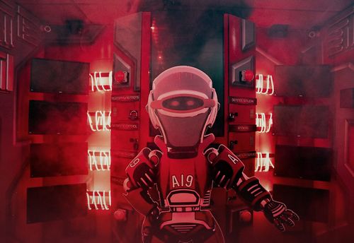 A.I.9